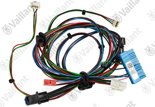VAILLANT-Kabelbaum-VCI-20-26-25-32-CS-1-5-R1-Vaillant-Nr-0010037395 gallery number 1